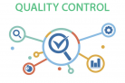 7 công cụ thống kê - phân tích sử dụng trong kiểm soát chất lượng