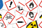 An toàn hóa chất trong kinh doanh, sản xuất và sử dụng trong PTN