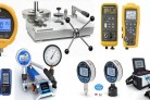 Kiểm tra /hiệu chuẩn các thiết bị đo lường PTN