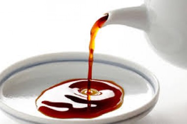 Chỉ tiêu chất lượng trong nước chấm