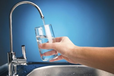 Phân tích các chỉ tiêu trong nước ăn uống và nước sinh hoạt