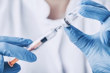 800 y bác sĩ sẽ thử nghiệm vaccine lao chống nCoV