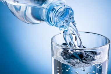 Chương trình VPT.2.5.20.217 - Phân tích các chỉ tiêu đánh giá chất lượng nước uống