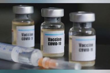 Triển vọng cho vaccine covid-19 của Việt Nam