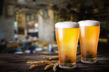 Chương trình VPT.2.5.20.28 - Chỉ tiêu chất lượng sản phẩm bia