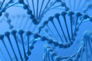 Trung Quốc phát triển hệ thống chỉnh sửa gene mới