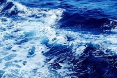 Siêu tụ điện hiệu suất cao từ nước biển