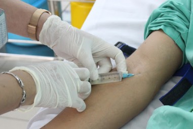 Australia thử nghiệm tiền lâm sàng vaccine ung thư