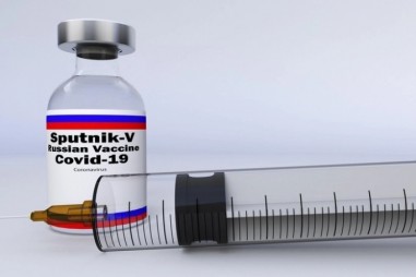 Tác dụng phụ của vaccine Covid-19 mà Nga sẽ thử nghiệm trên 40 nghìn người