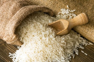Chương trình VPT.2.5.20.187 - Chất lượng gạo