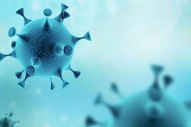 Tiêm chủng có thể kích hoạt phản ứng miễn dịch lâu dài với COVID-19