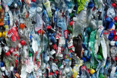 Công nghệ mới biến rác thải nhựa thành nguyên liệu thô giá trị cao