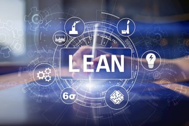 Lean: Công cụ giúp doanh nghiệp cắt giảm lãng phí