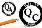 Áp dụng QA/QC trong phân tích tại PTN