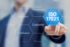 Tiêu chuẩn ISO/IEC 17025:2017 – Yêu cầu chung về năng lực của phòng thử nghiệm và hiệu chuẩn; Đào tạo đánh giá viên nội bộ