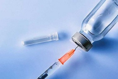 Hoàn thiện qui trình công nghệ sản xuất vaccine bại liệt bất hoạt ở qui mô công nghiệp