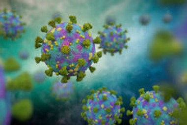Cách SARS-CoV-2 đột biến để tránh bị kháng thể tiêu diệt
