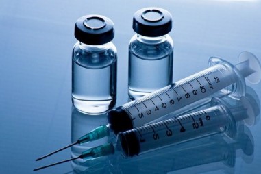 Khó xác minh các tác dụng phụ hiếm gặp của vaccine Covid-19