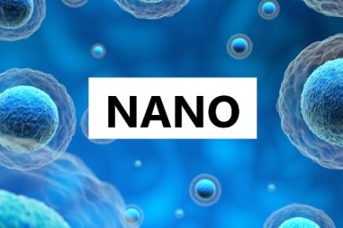 Quang hợp nano: Khả năng chiếu sáng để điều trị đột quỵ