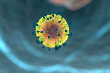 Tìm ra cách hồi sinh các tế bào miễn dịch mạnh để điều trị ung thư