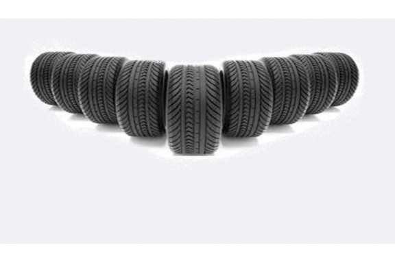 Chất chống oxy hóa có thể làm tăng tính chất cơ-lý-hóa của cao su