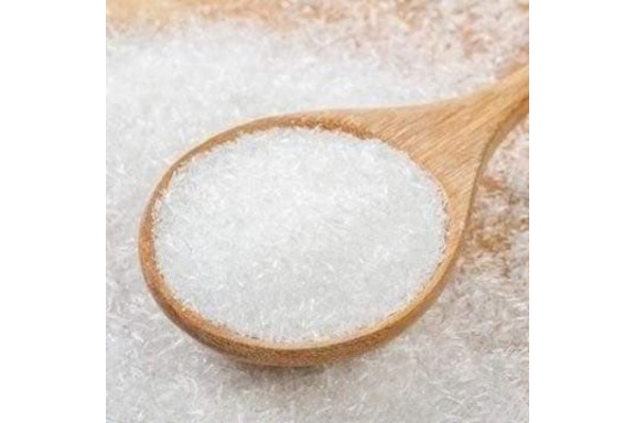 Kiến thức khoa học thú vị mới về bột ngọt: Thành phần chất và sự an toàn