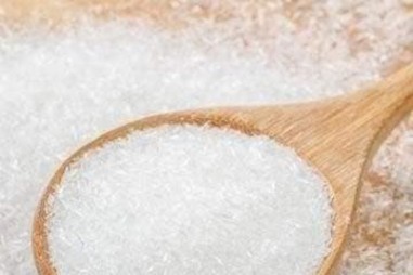 Kiến thức khoa học thú vị mới về bột ngọt: Thành phần chất và sự an toàn
