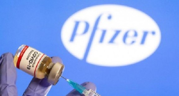 Tập huấn phân biệt vaccine Pfizer chính hãng cho lực lượng QLTT
