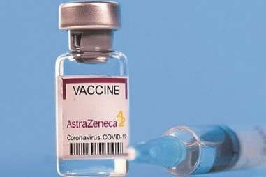 Vaccine Pfizer, AstraZeneca có hiệu quả cao chống lại biến thể Delta