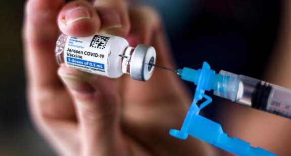 Vaccine do Cuba sản xuất đạt hiệu quả 100%