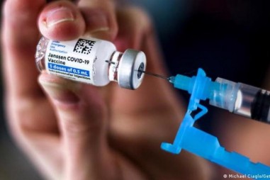 Vaccine do Cuba sản xuất đạt hiệu quả 100%