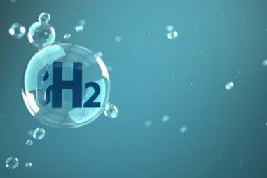 Các nhà nghiên cứu phát triển chất xúc tác mới để sản xuất hydro sạch