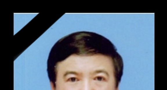 Tin buồn
