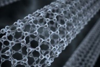 Vật liệu nano: Cấu trúc ở kích thước nano