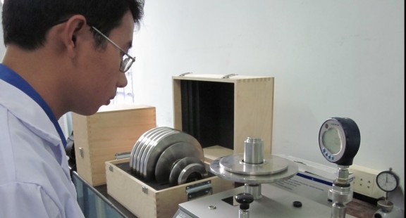 Yêu cầu từ thực tiễn đối với việc sửa đổi Luật Tiêu chuẩn và Quy chuẩn kỹ thuật