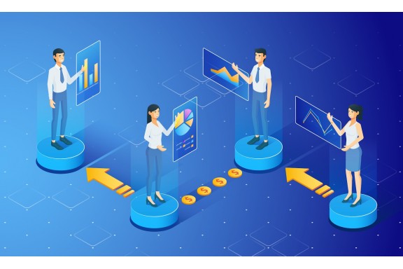 Sớm đưa vào sử dụng phần mềm về tiêu chuẩn, đo lường, chất lượng