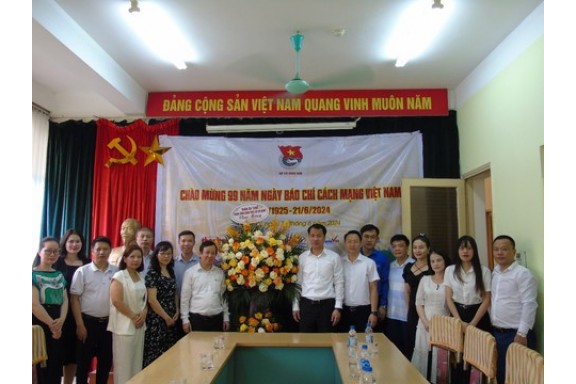 Hội đồng Giáo sư nhà nước phê duyệt Danh mục tạp chí khoa học được tính điểm năm 2025