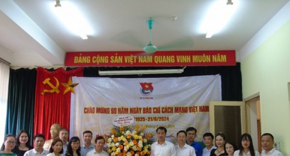 Hội đồng Giáo sư nhà nước phê duyệt Danh mục tạp chí khoa học được tính điểm năm 2025