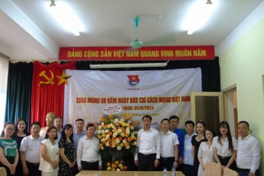 Hội đồng Giáo sư nhà nước phê duyệt Danh mục tạp chí khoa học được tính điểm năm 2025