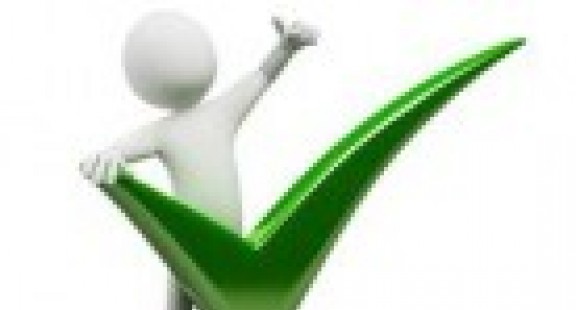 Đảm bảo chất lượng kết quả thử nghiệm