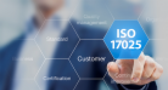 Nhận thức chung ISO/IEC 17025:2017 và đánh giá nội bộ