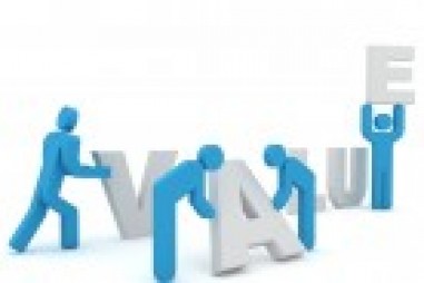 Xác nhận giá trị sử dụng phương pháp thử trong phân tích hóa học