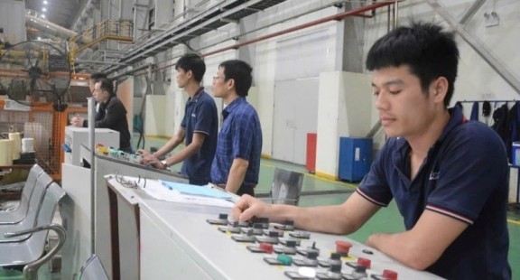 Luật Khoa học, Công nghệ và Đổi mới sáng tạo: Hành lang cho thử nghiệm công nghệ mới