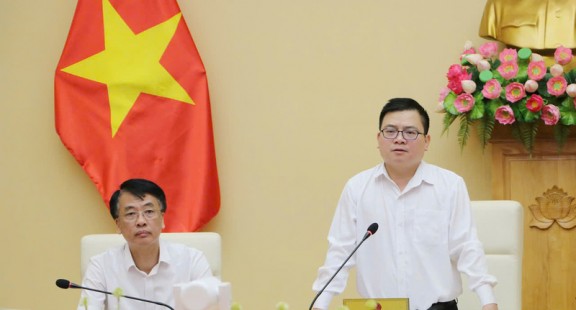 Cấp thiết sửa đổi quy chuẩn kỹ thuật quốc gia cho sản phẩm sữa chế biến