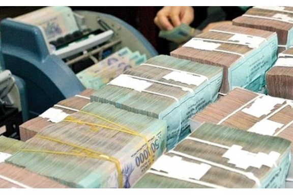 Bổ sung hơn 10,7 nghìn tỷ đồng cho ngân sách địa phương tặng quà nhân dân dịp Quốc khánh 2/9