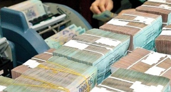 Bổ sung hơn 10,7 nghìn tỷ đồng cho ngân sách địa phương tặng quà nhân dân dịp Quốc khánh 2/9