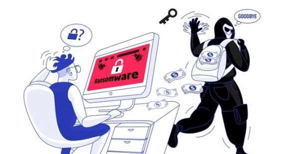 CIC bị hacker tấn công, cơ quan chức năng khẳng định không có chuyện lộ thông tin thẻ tín dụng