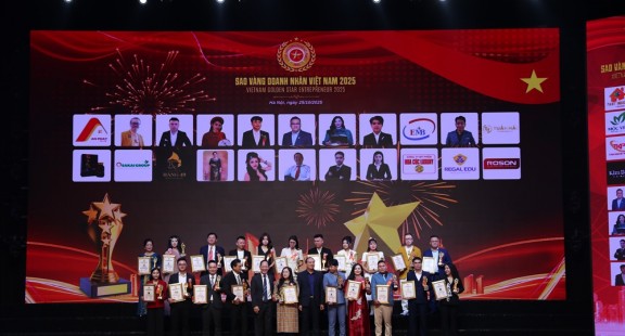 Quyết liệt chống hàng giả, hàng nhái và gian lận thương mại - Chung tay hành động vì thương hiệu Việt