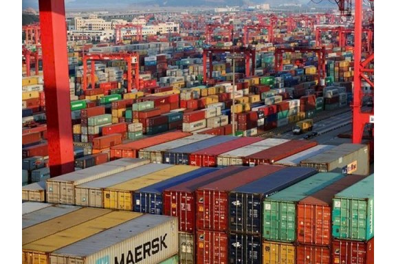 Hơn 400 container chè Việt mắc kẹt tại Pakistan: Ngành chè đứng trước nguy cơ đứt gãy chuỗi sản xuất