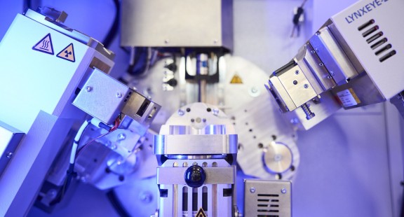 analytica Vietnam 2026: Không gian công nghệ phân tích – thử nghiệm hiện đại